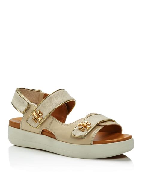 cheap tory burch sandals for sale